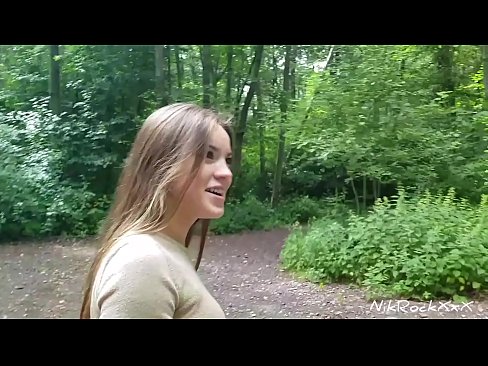 ❤️ Soovitasin Evelinale, et me keppiksime avalikus kohas! Ta ütles jah. Siis ma keppisin teda perse ja sperma tema suhu. Siis pissis ta end täis. ❤ Kaunis porno at porn et.nicepornphotos.ru ❌️