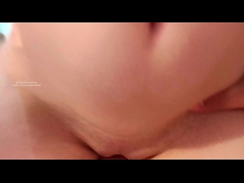 ❤️ Magasin oma õe toas ja nii ma ärkasin üles ❤ Kaunis porno at porn et.nicepornphotos.ru ❌️
