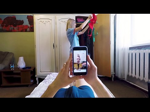 ❤️ Kasupoeg tegi oma venna sperma vahetult enne ema koju tulekut ❤ Kaunis porno at porn et.nicepornphotos.ru ❌️