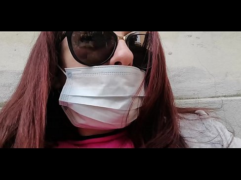 ❤️ Nicoletta kostab naabrile ja pissis tema garaažis (Special Covid19 Itaalia karantiin) ❤ Kaunis porno at porn et.nicepornphotos.ru ❌️