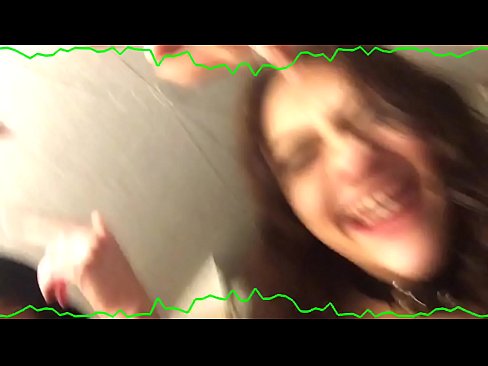 ❤️ Kaks seksikas brünett emotsionaalsed püksikud jäävad kurikaelad veidike ämma ❤ Kaunis porno at porn et.nicepornphotos.ru ❌️