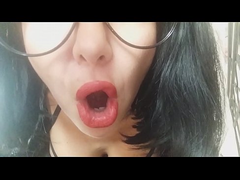 ❤️ Kullake, su kasuema ei lase sind täna kooli minna... Ma vajan sind liiga palju... ❤ Kaunis porno at porn et.nicepornphotos.ru ❌️