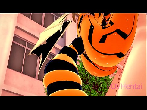 ❤️ Wasp Girl Monster ❤ Kaunis porno at porn et.nicepornphotos.ru ❌️