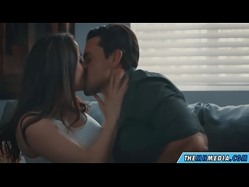 ❤️ Romantiline seks hea rinnaga emaga ❤ Kaunis porno at porn et.nicepornphotos.ru ❌️