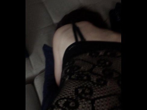 ❤️ Si ja perdasham babava Bugarka ka mene in stan. ❤ Kaunis porno at porn et.nicepornphotos.ru ❌️