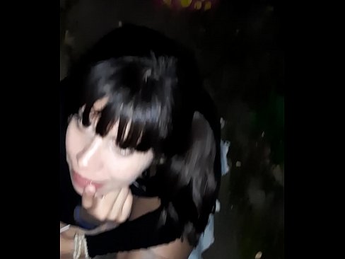 ❤️ Tänaval paisunud peenise vastu kommi eest ❤ Kaunis porno at porn et.nicepornphotos.ru ❌️